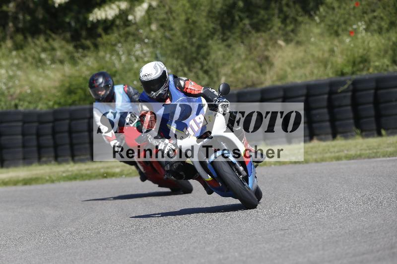 Archiv-2025/16 16.05.2025 PROMAX ADR/Gruppe gruen/419